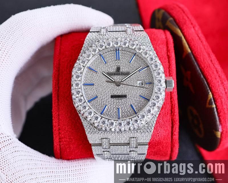 Replica AP 42X12mm 110937