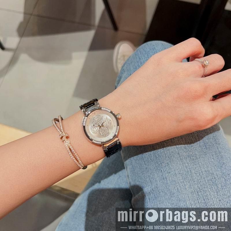 Replica LV 33mm 032576