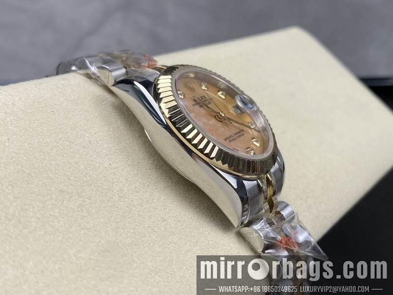 Replica Rolex 31mm 090418