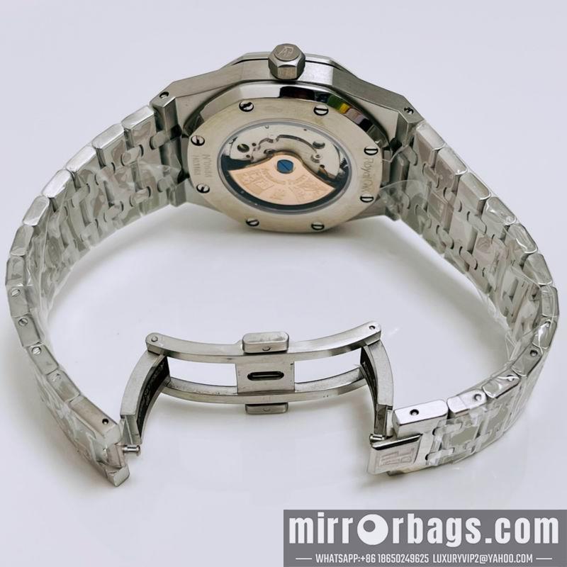 Replica AP 42.2X12.6mm 082751