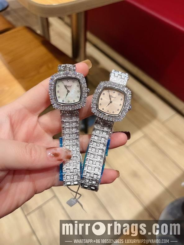 Replica Piaget watch 31X7.8mm M30