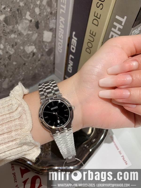 Replica Gucci 32mm 082985