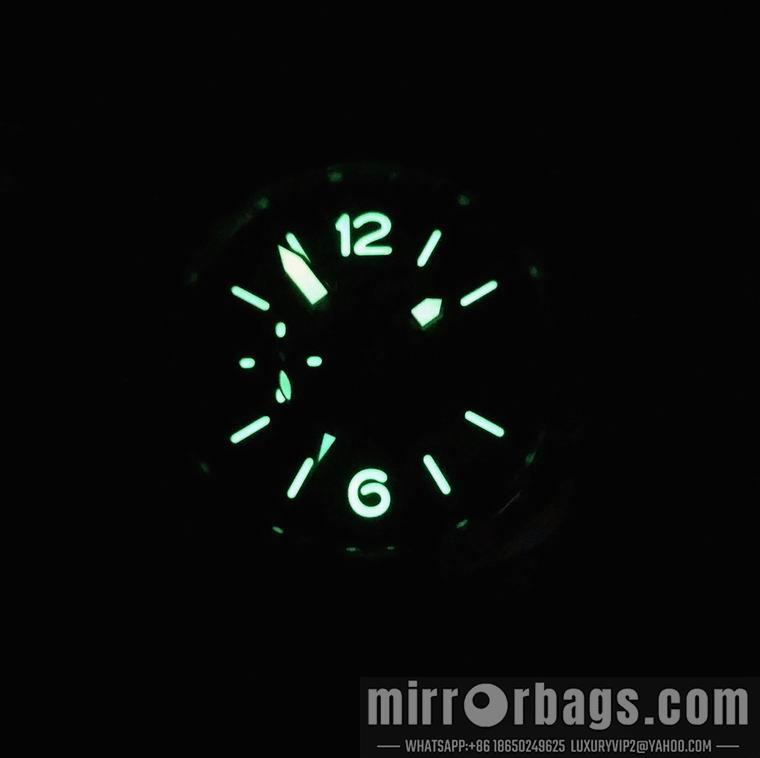 Replica Panerai men 44mX16mm M08