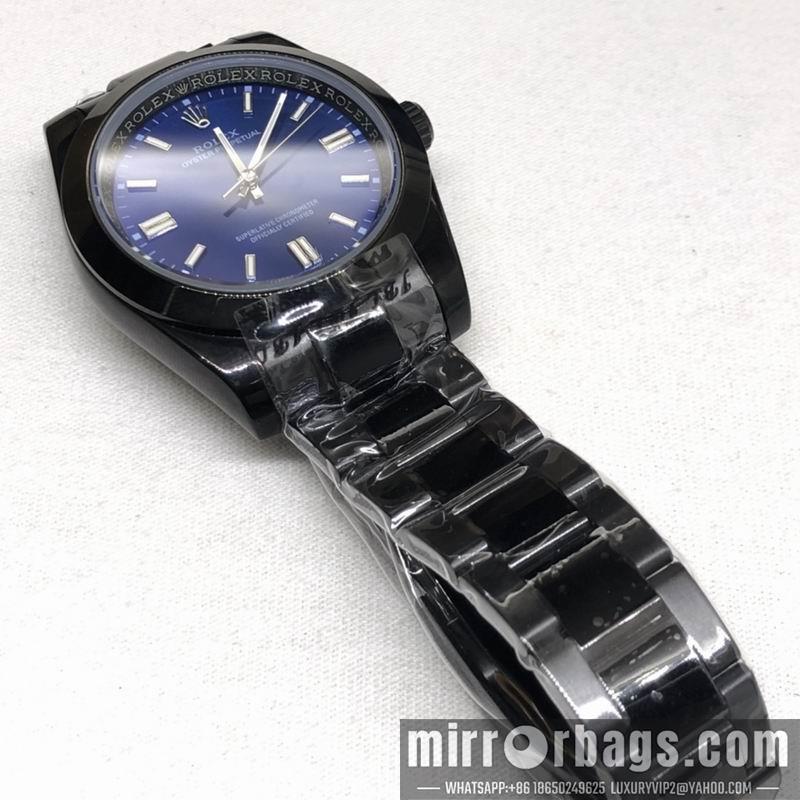 Replica Rolex watch 050767