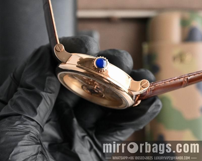 Replica Cartier 45mm 042770