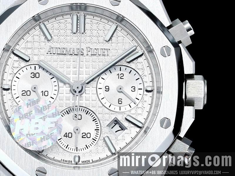 Replica Vacheron Constantin 41mm 022142