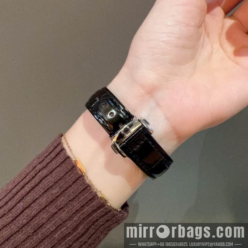 Replica Omega 35X10mm 121854