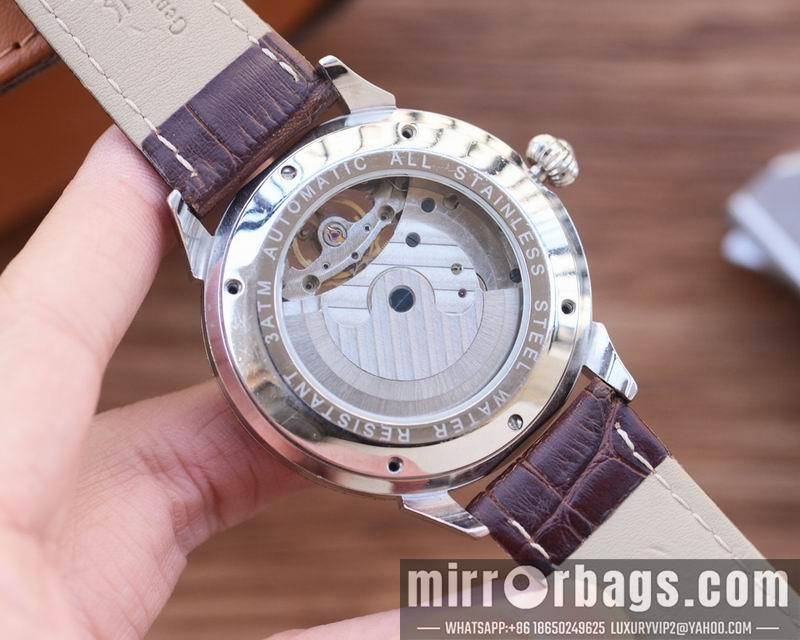 Replica Patek Philippe 41mm 031946