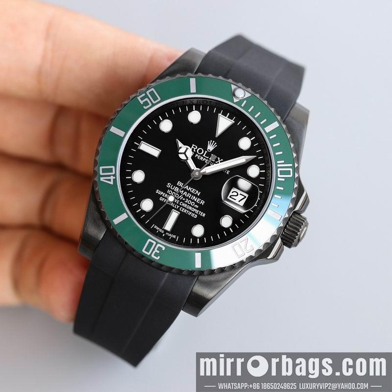 Replica Rolex 40mm 090979