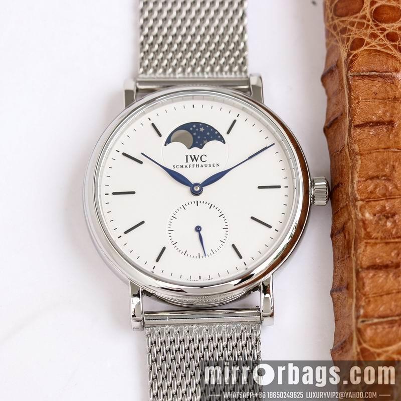 Replica IWC Watch 032526