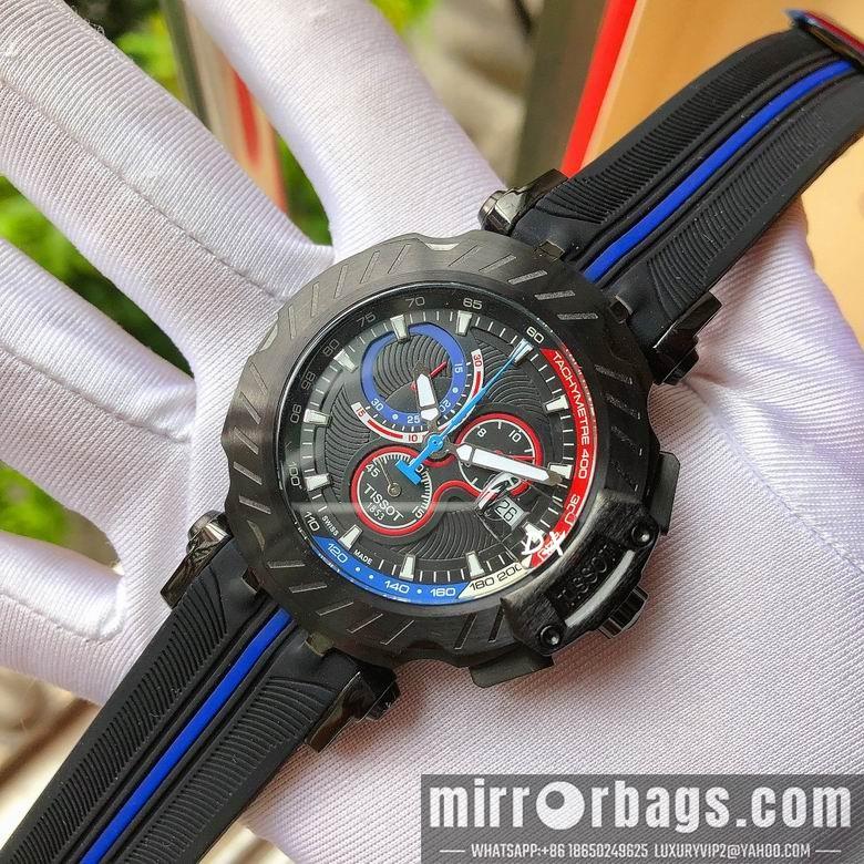 Replica Tissot 2nms50