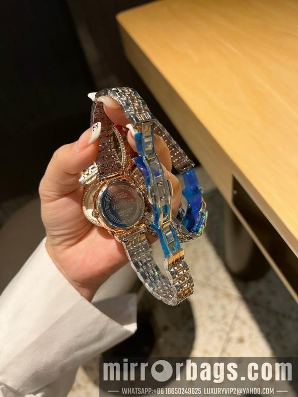 Replica Versace 32mm 121869