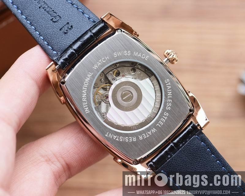 Replica Rolex 41X12mm 0830202