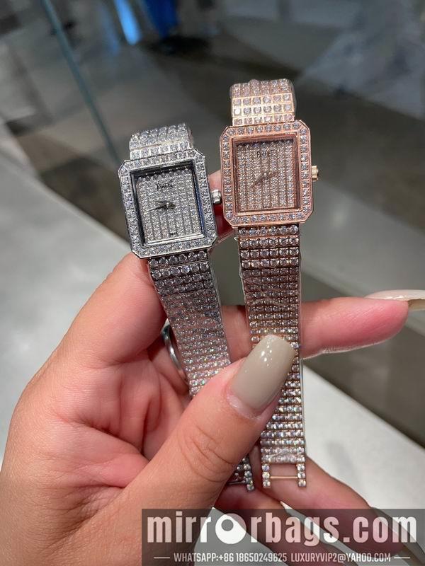 Replica Piaget 20X7mm 060336
