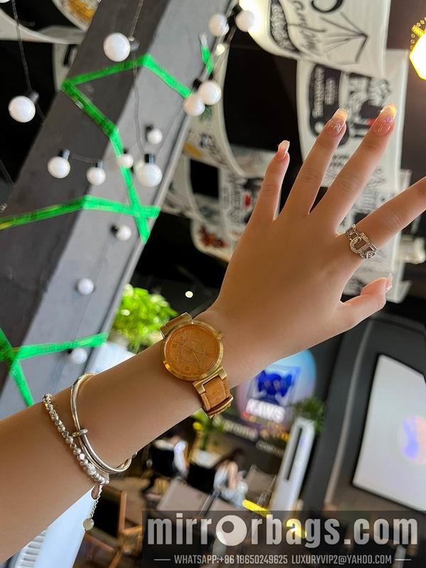 Replica LV 34mm 102265
