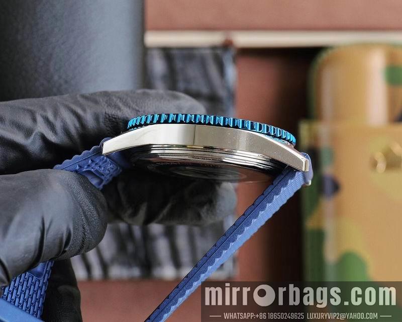 Replica Breitling 43X13mm 050733