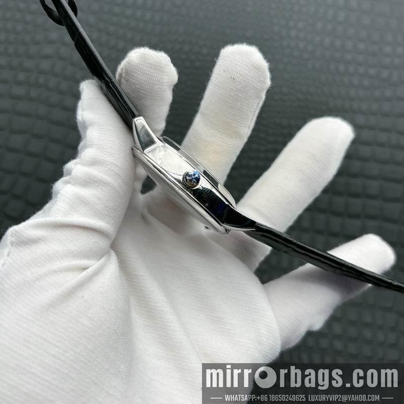 Replica Vacheron Constantin 40mm 0427108
