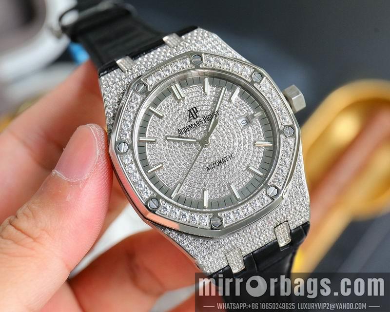 Replica AP 42X12mm 0829199