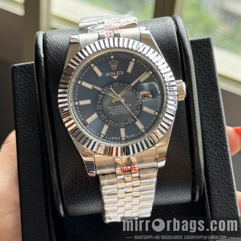 Replica Rolex watch 081726