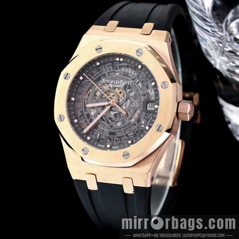 Replica AP 40X10mm 092850
