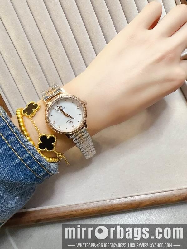 Replica Omega 28mm 022366