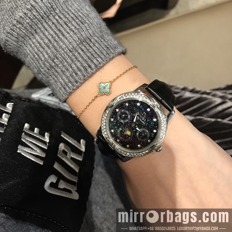 Replica Omega 37.5mm 082202