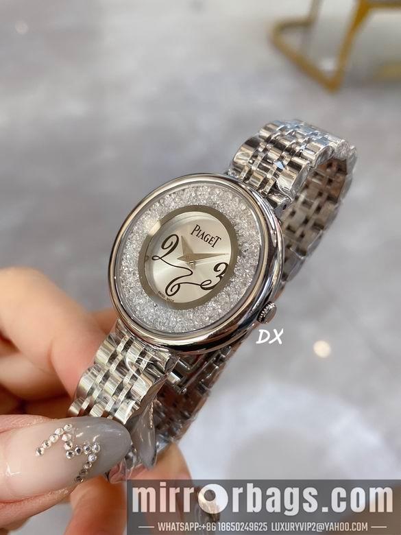 Replica Piaget 2nms70