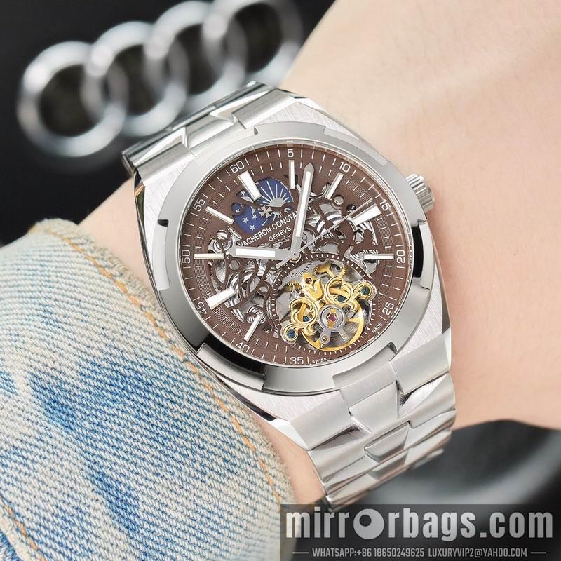 Replica Vacheron Constantin 43X12mm 082365