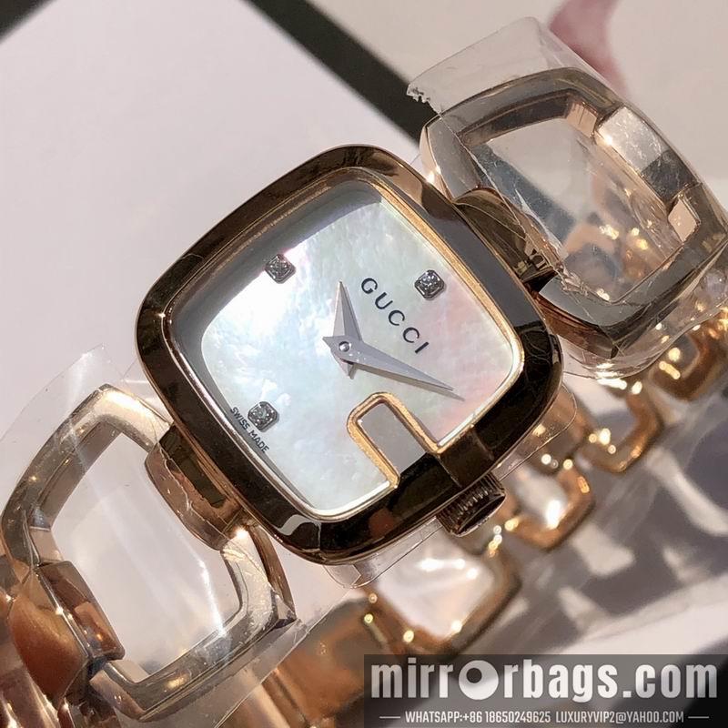 Replica Gucci 27mm 080635