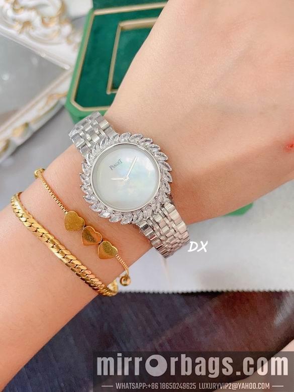 Replica Piaget 31x7.8mm 10nms91