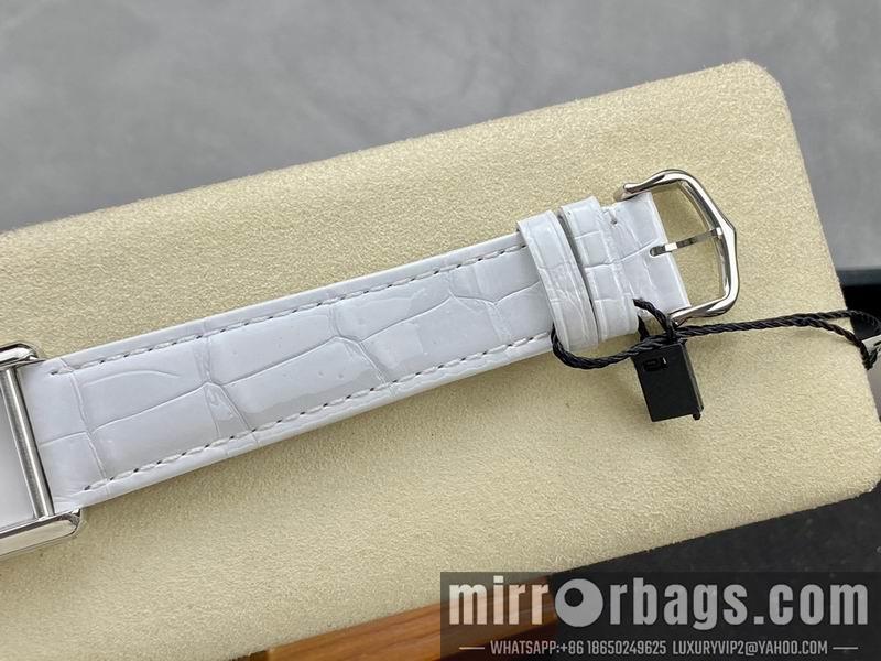Replica Cartier M33.7X25.5mm S29.5X22mm 022333