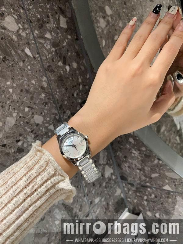 Replica Longines watch 102264