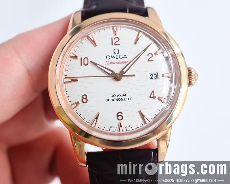 Replica Omega 40mm 082954