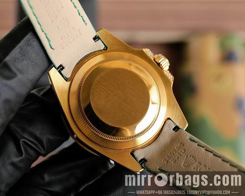 Replica Rolex 40mm 071418