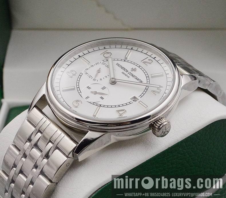 Replica Vacheron Constantin men 42X12mm 102319