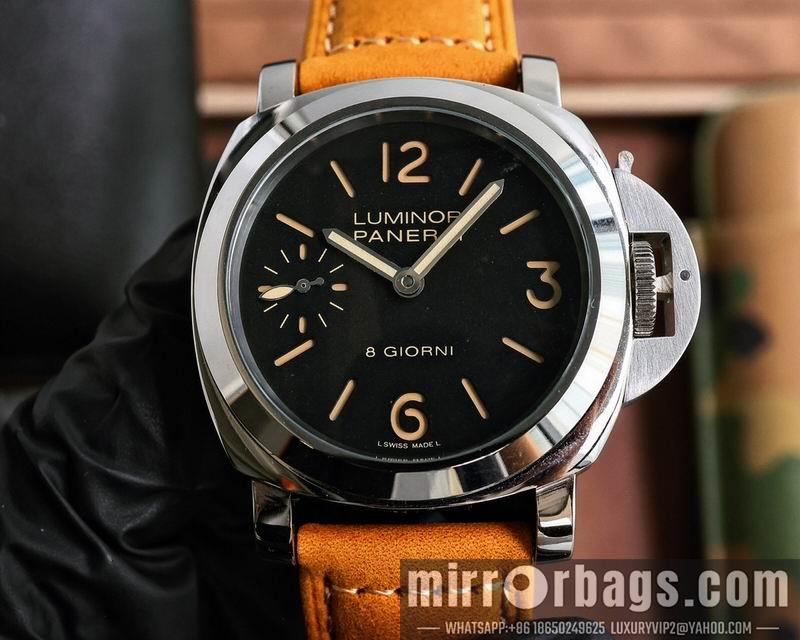Replica Panerai 44mm 090949