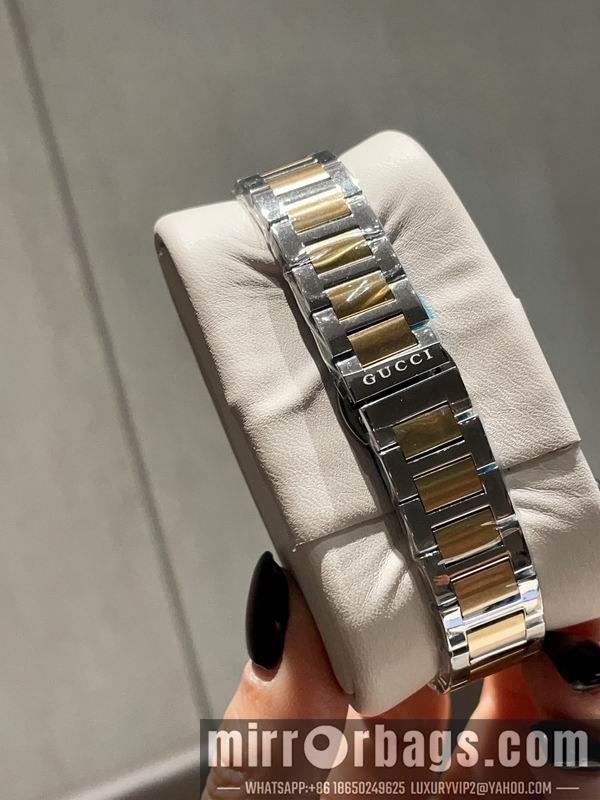 Replica Gucci 29mm 031114