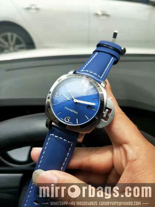Replica 180810