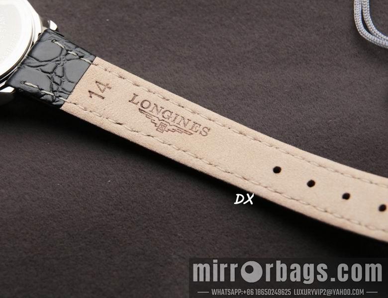 Replica Longines M39 W28mm 12nms55