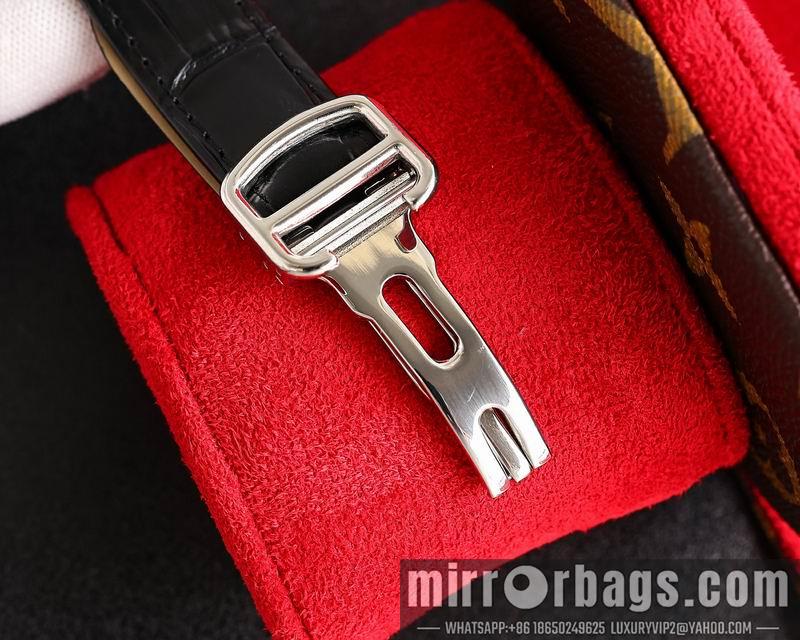 Replica Cartier 40mm 0831128