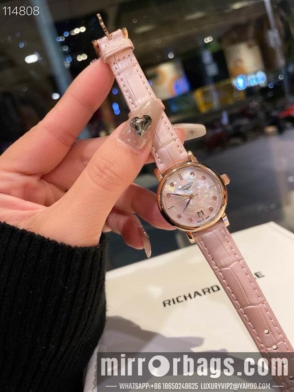 Replica Longines watch 041680
