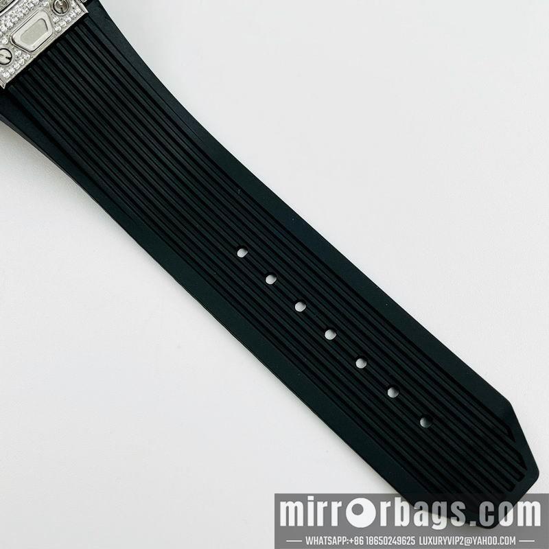 Replica Hublot 42X16.5mm 082750