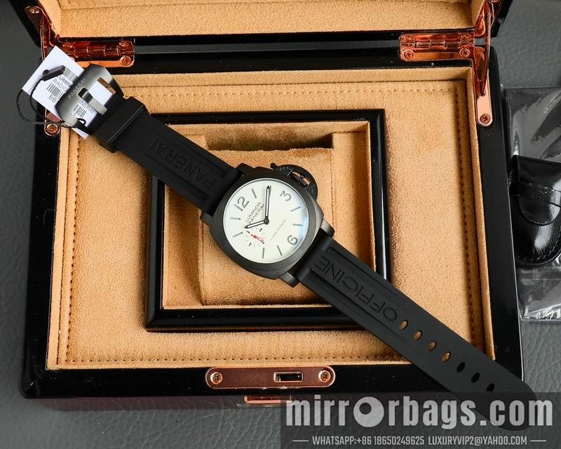 Replica Panerai 44mm 121213