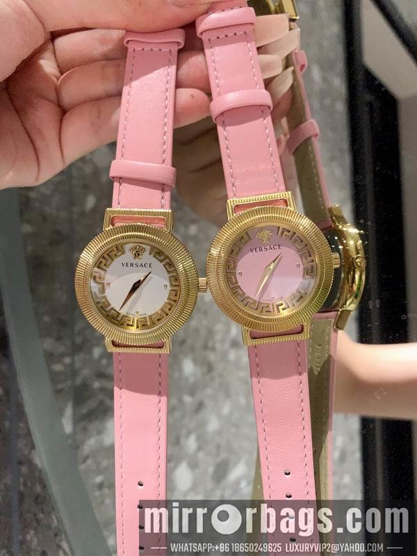 Replica Versace 36mm 0830120