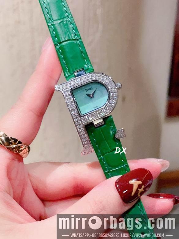 Replica Piaget 11nms96