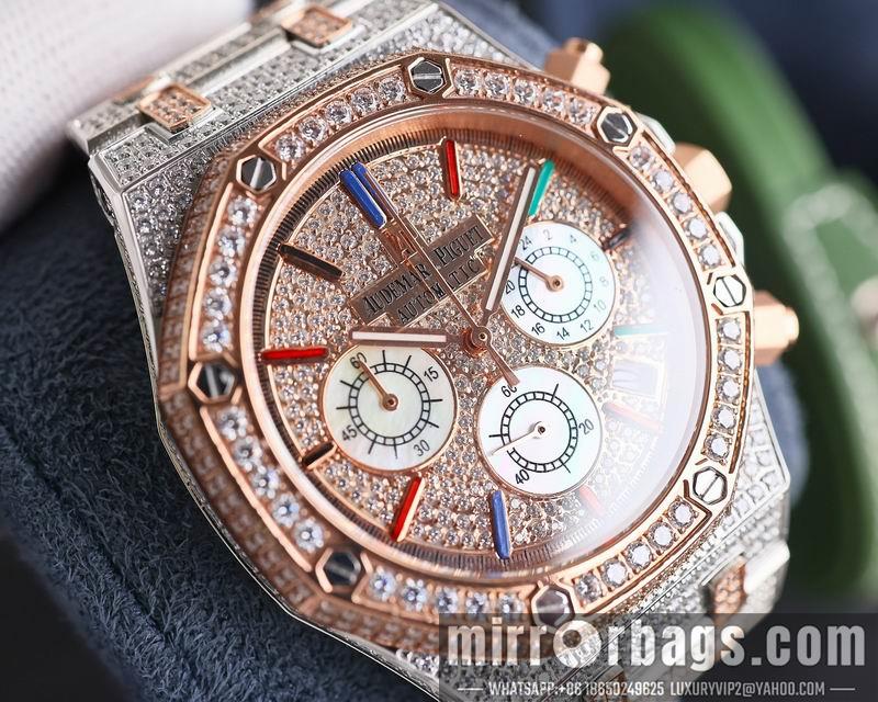 Replica AP 40X10mm 0503112