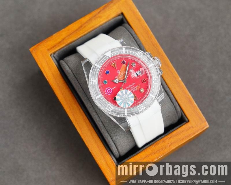 Replica Rolex Watch 032305