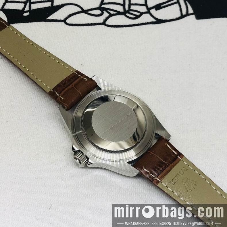 Replica Rolex watch 062275
