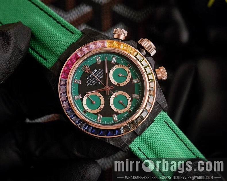 Replica Rolex women watch 052622