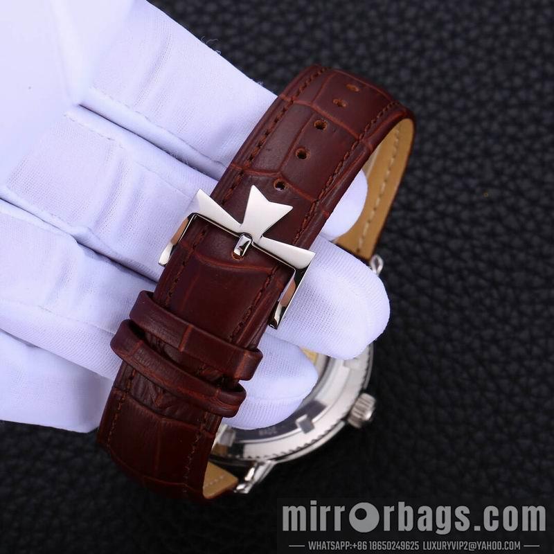 Replica Vacheron Constantin 43X13mm 102395